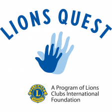 lion-quest
