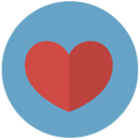 heart-icon