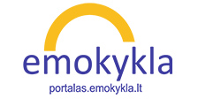 emokykla
