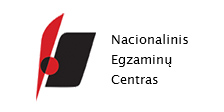 NEC