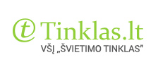 tinklas.lt