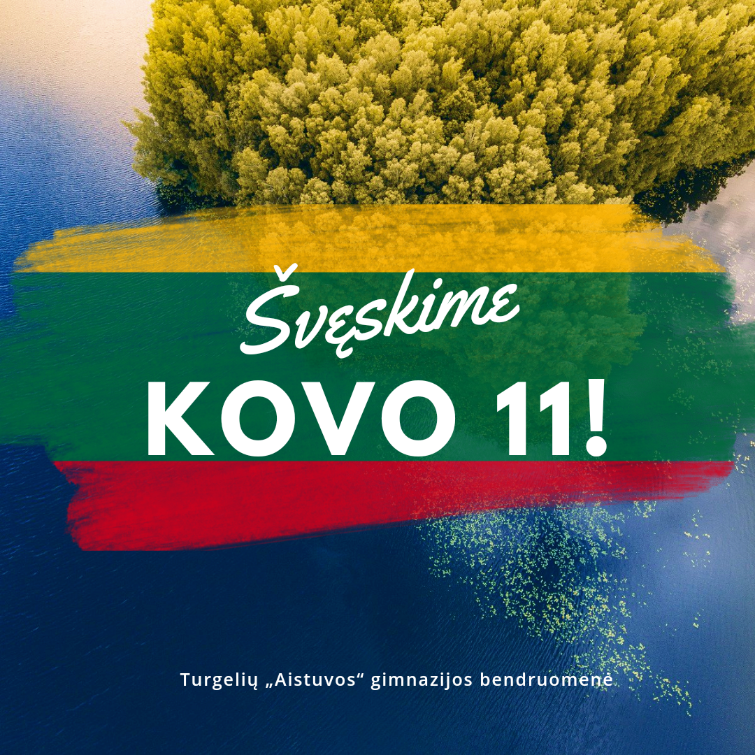 Kovo 11