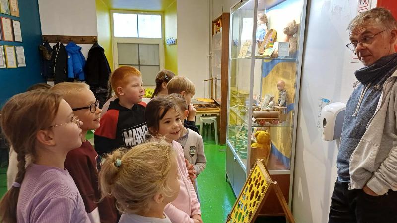 Messenger_creation_3F8DC43A-AED5-4BA1-8275-A751625A7DD2