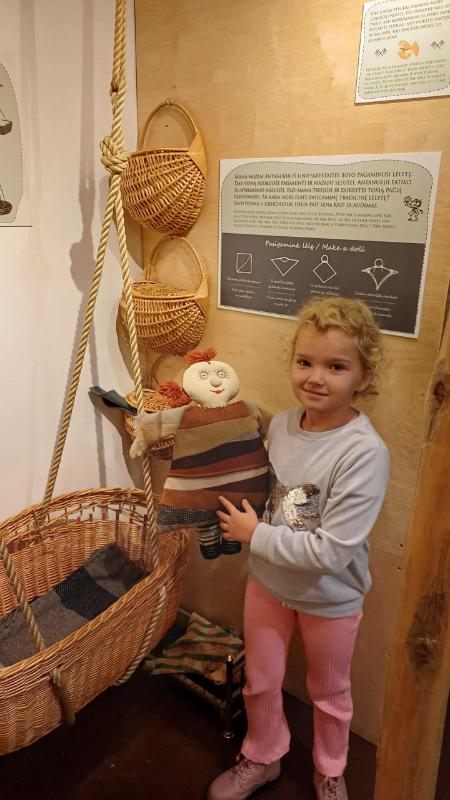 Messenger_creation_818FF9CE-570B-4EE3-B713-D9AE472A2962