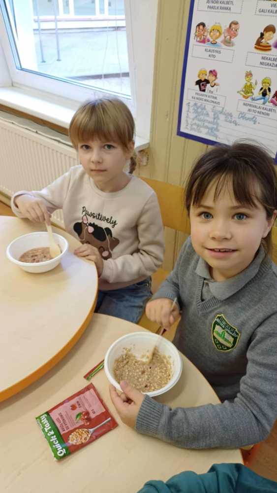 Messenger_creation_AD7A0074-37CE-498F-80EB-852B9A4BC54F