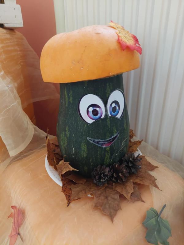 Messenger_creation_AF186B1D-26AB-48A7-8FED-69E756FBBA61 (1)