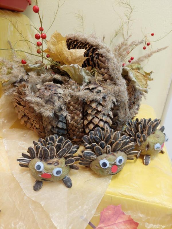 Messenger_creation_BB2366BD-F869-4CDB-8D44-BE5E2A696B14 (1)