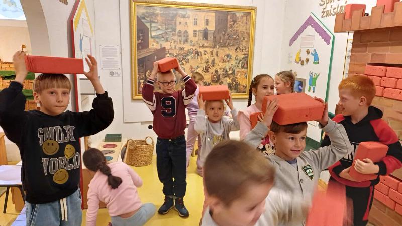 Messenger_creation_CB08B1E9-C188-4C71-BBEC-D4EBFE47A38E