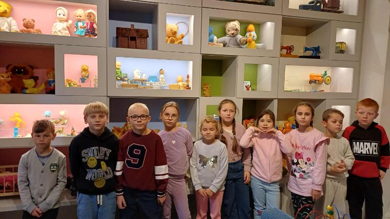 Messenger_creation_DE2B63FE-20B4-4916-BA22-589C31DB57F0