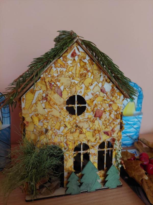 Messenger_creation_FB920EEF-116A-420E-AD01-81E7B01AE780 (1)